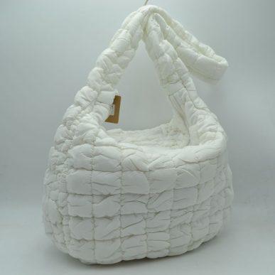 Puffer Bag Large N0031 EMH