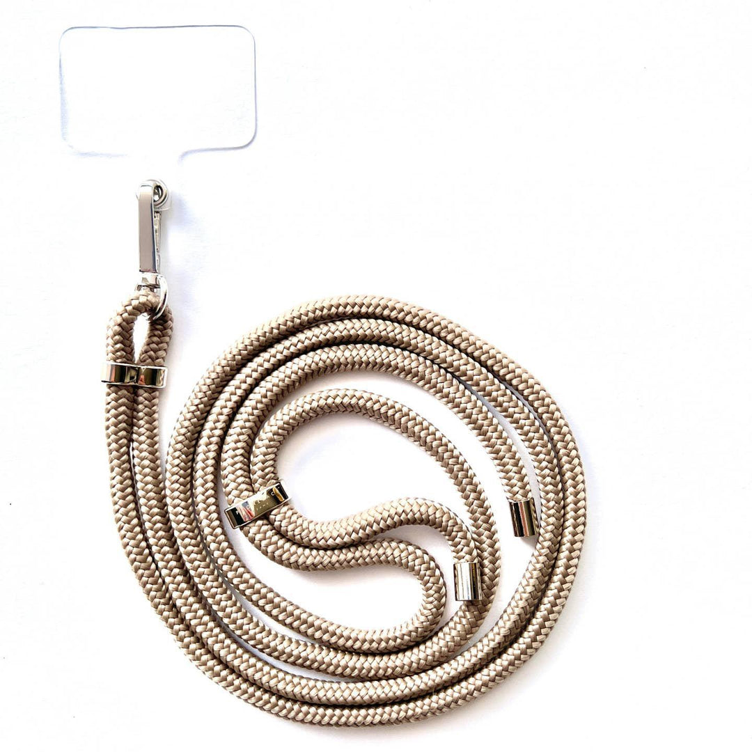 Lanyard Phonelace PLM625