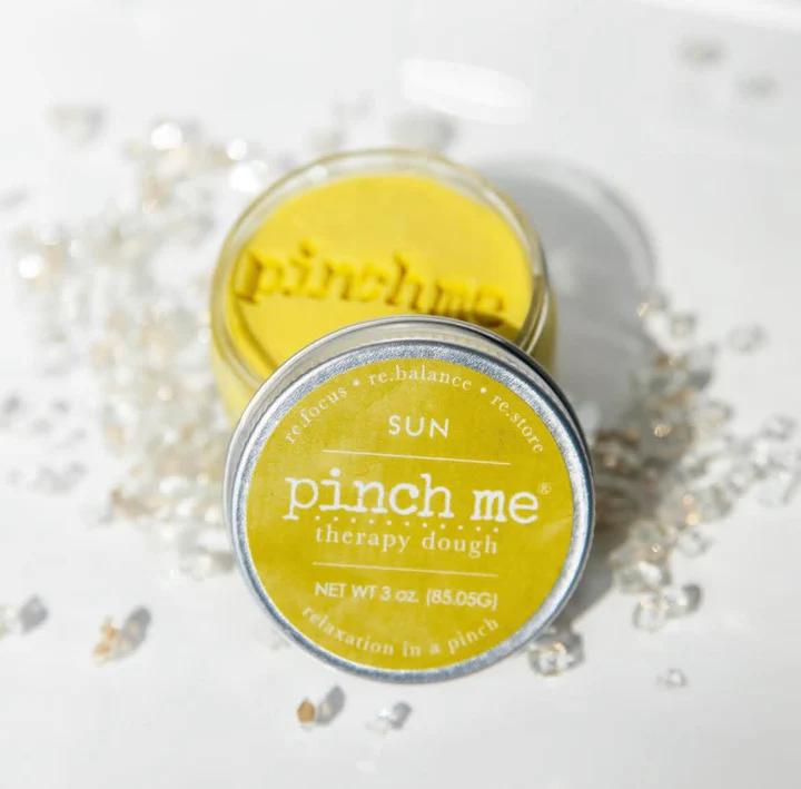 Pinch Me Therapy Dough PMT