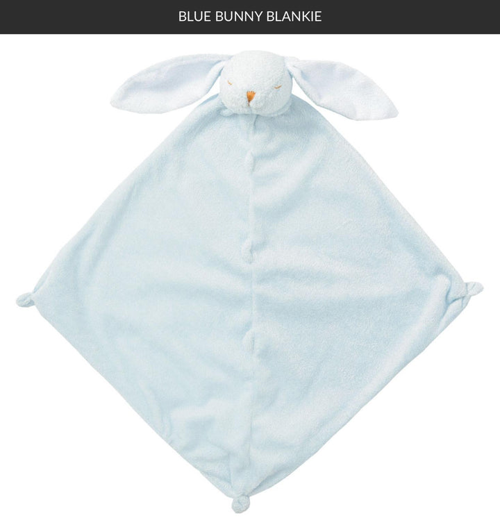 Lovie Blankie ANG325