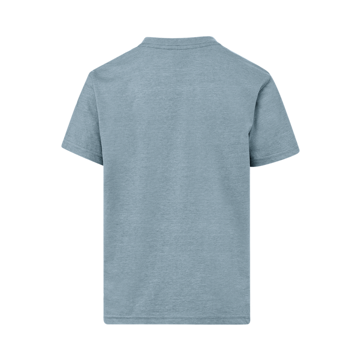 Long Island Buddy Tee MVS