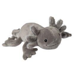 Otto Axolotl MMC