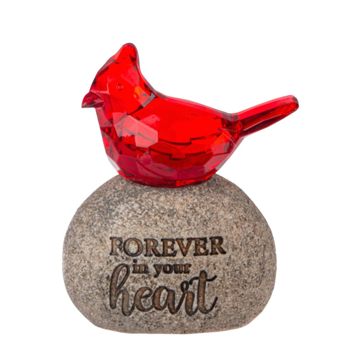 Cardinal Message Stones GNZ725