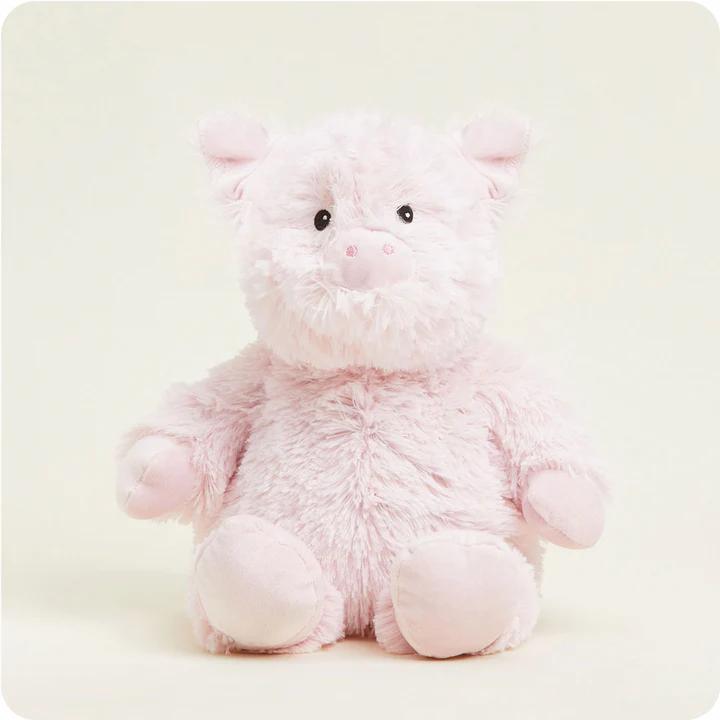 Pig Warmies WRM
