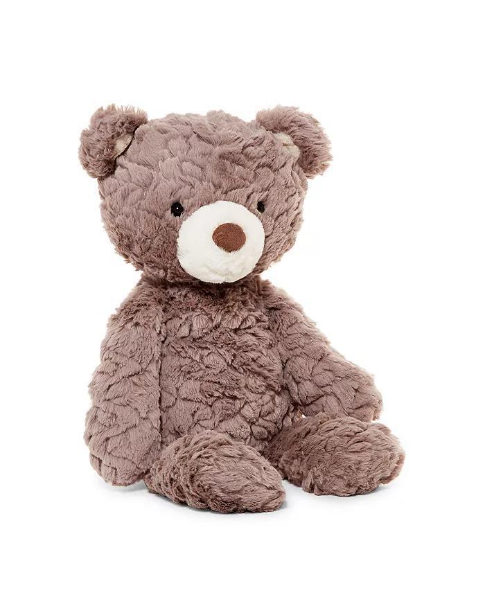 Putty Bear Small MMC225