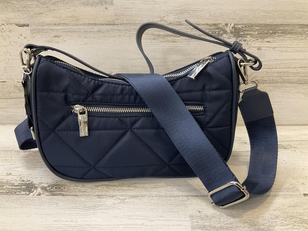 Handbag GL195M EMH924