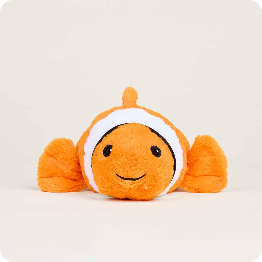 Clown Fish Warmies WRM825