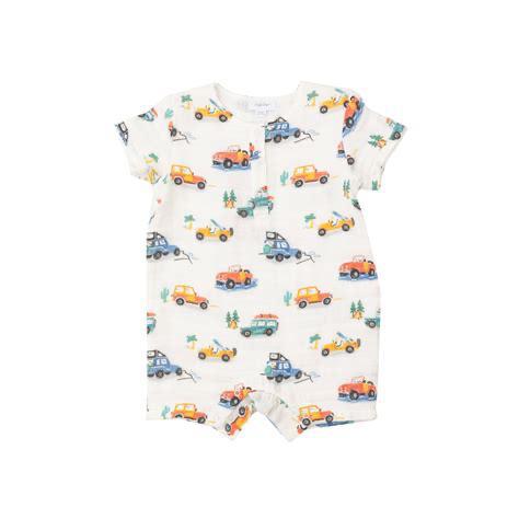 Earth Movers Henley Shortall  AGD
