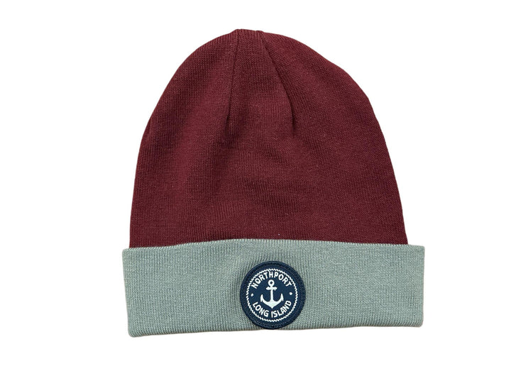 Northport Beanie MVS