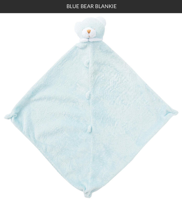 Lovie Blankie ANG325