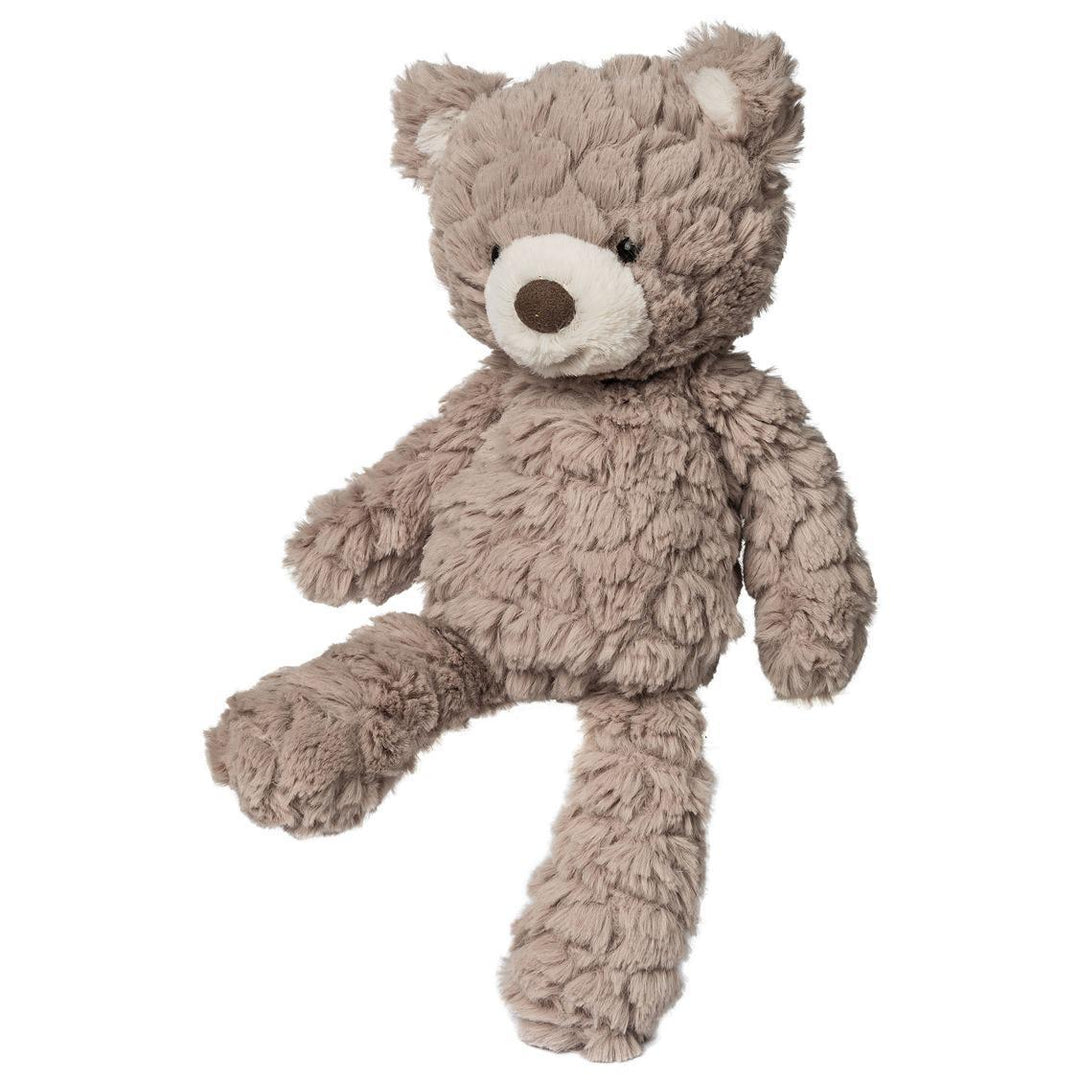 Putty Bear Small MMC225