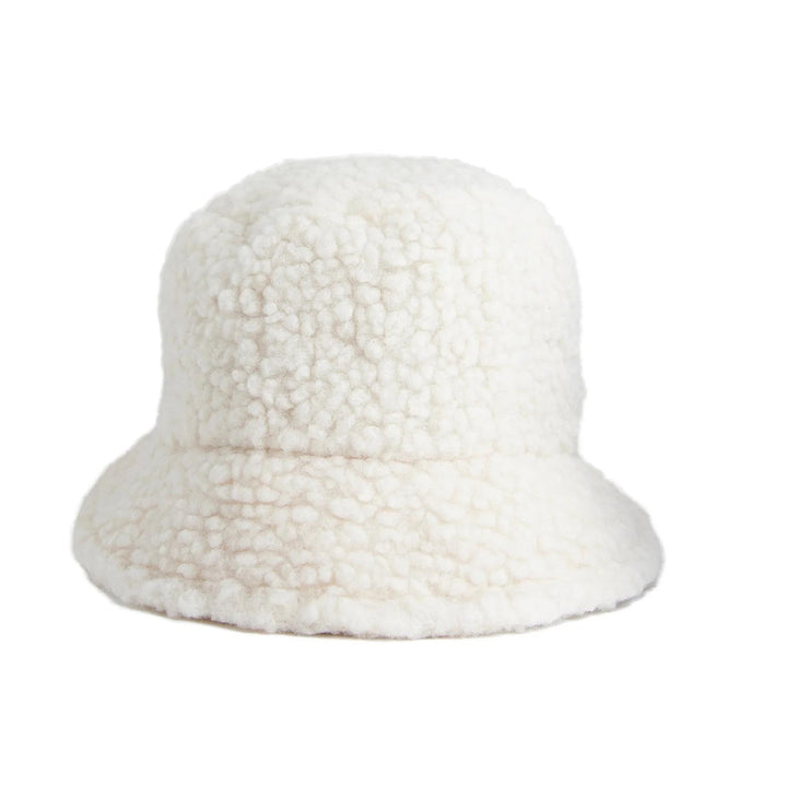 Teddy Bear Bucket Hat HOW1026