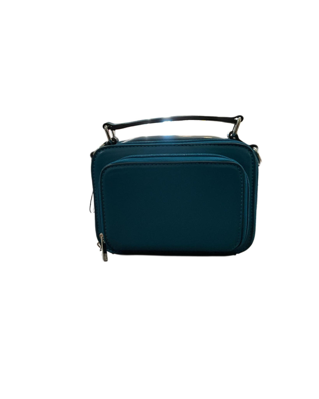 Kelsey Satchel/Crossbody KCA326