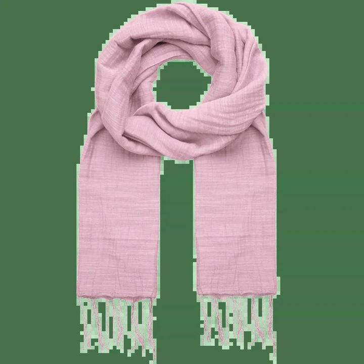 Binh Minh Shawl MAR426