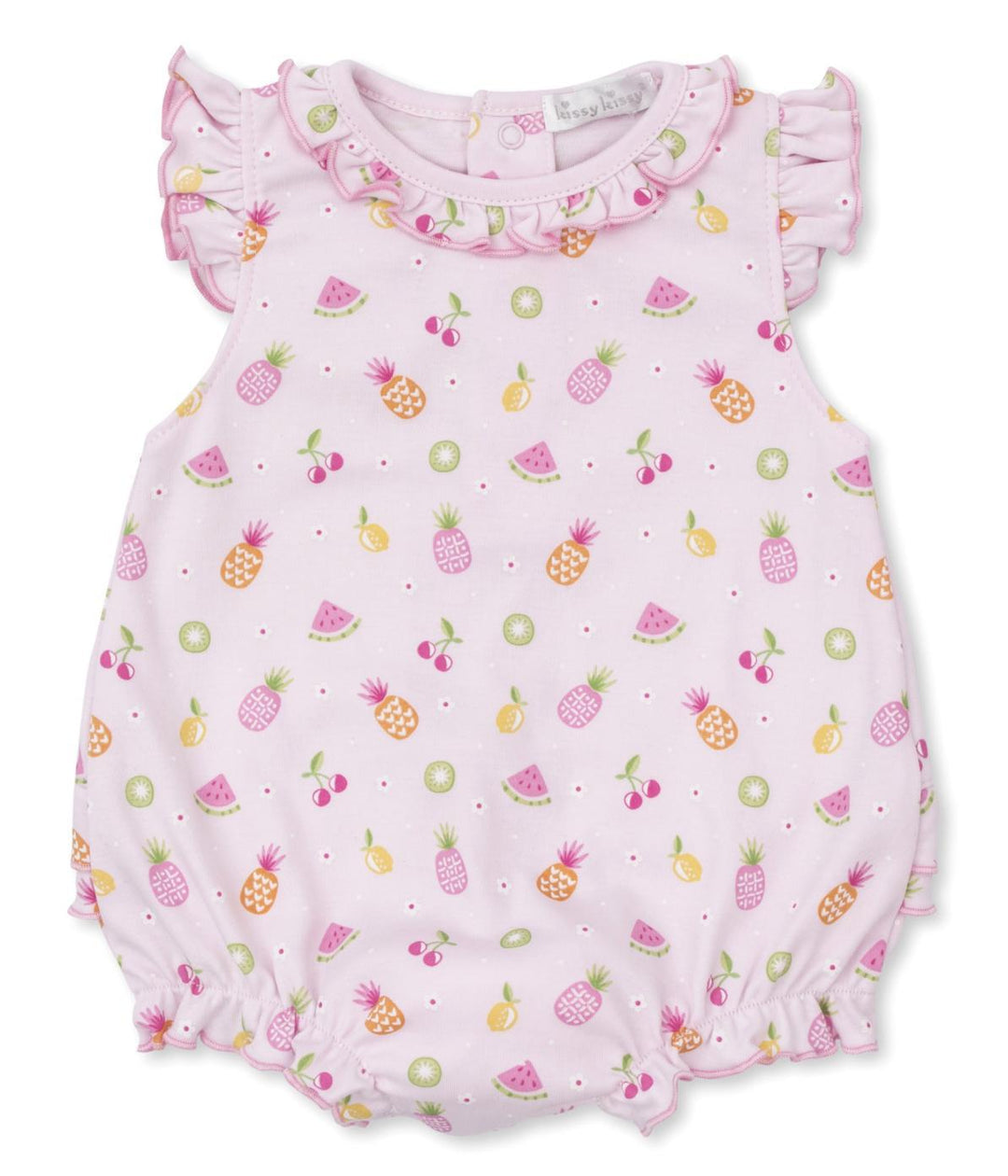 Fruit Fiesta Bubble KSY225