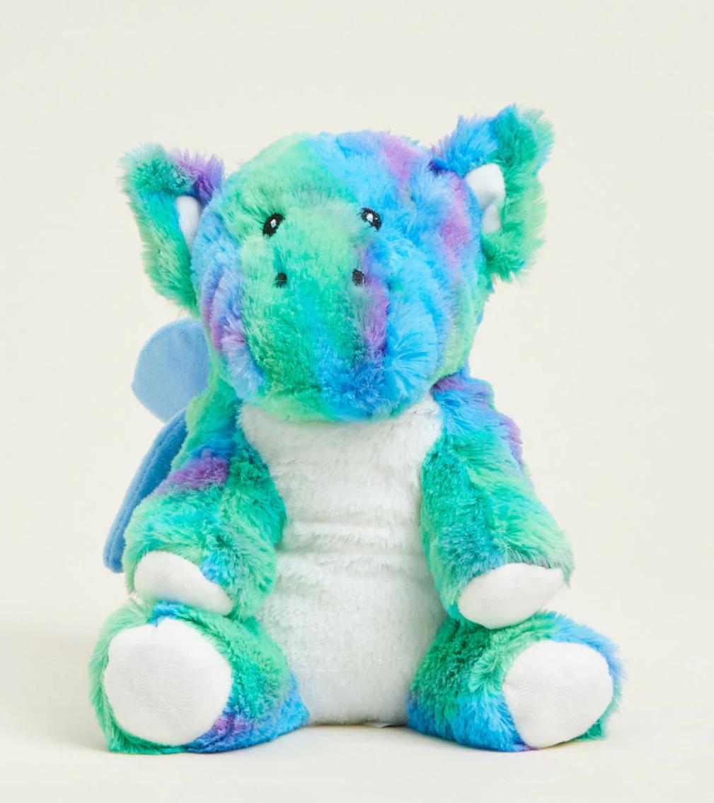 Baby Dragon Warmies WRM