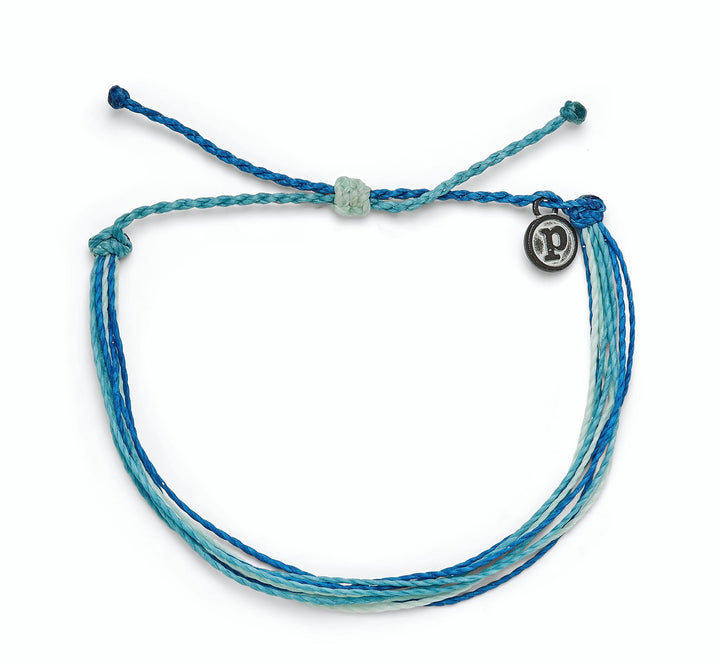 Muted Original Bracelet PUR525