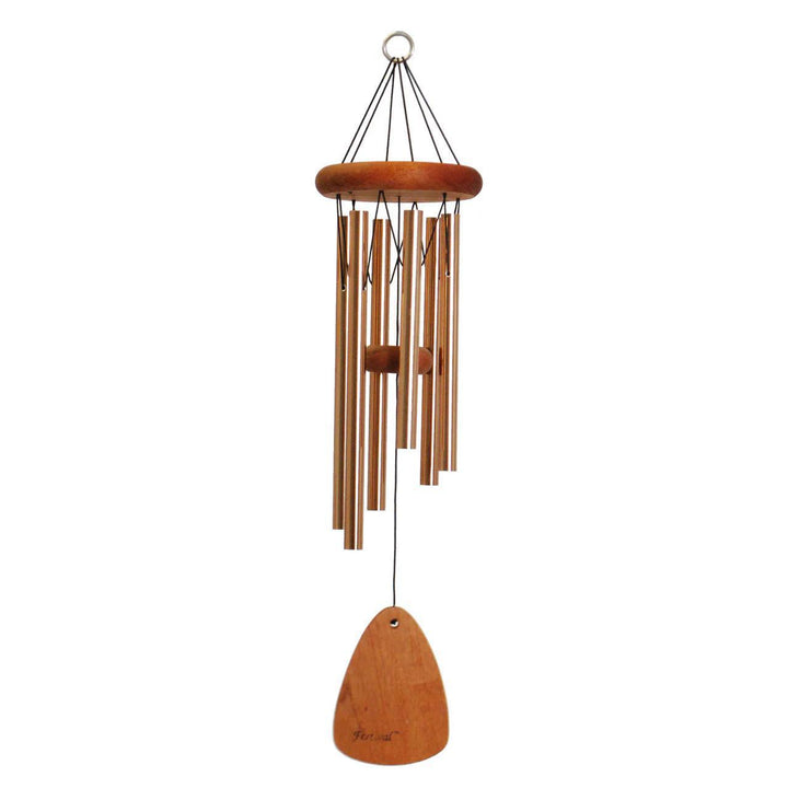 Festival Windchime F416 245” QMT