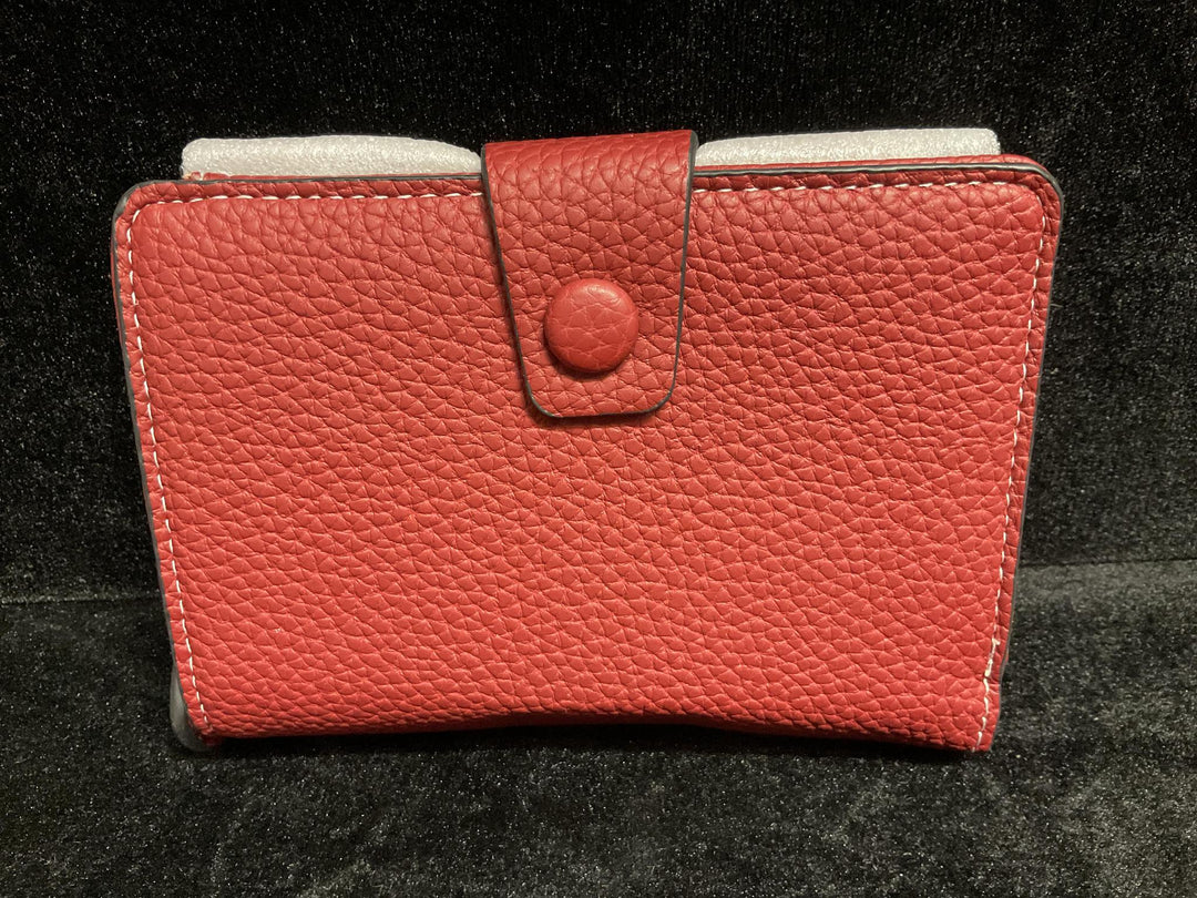 Snap Wallet 3009 EMH