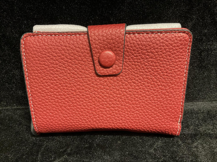 Snap Wallet 3009 EMH