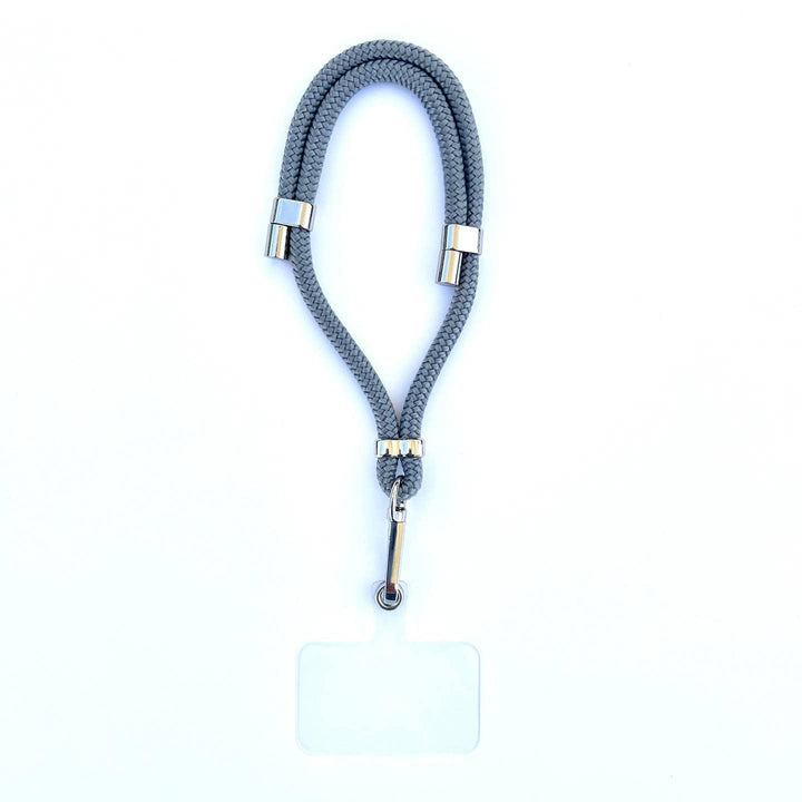 Wristlet Phone Strap PLM625