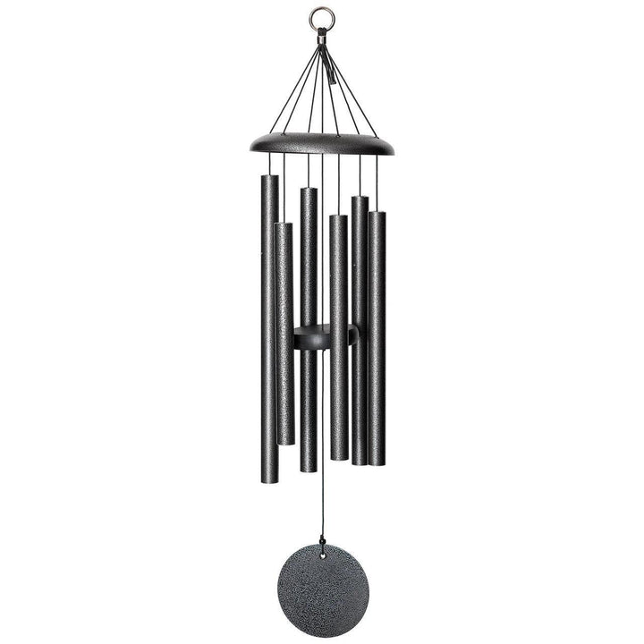 Festival Windchime F416 245” QMT