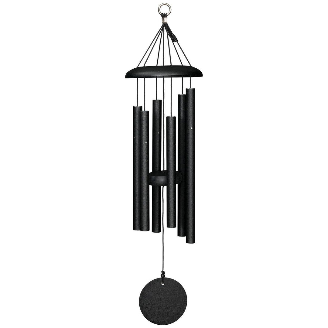 Corinthian Bell T106P 27" QMT