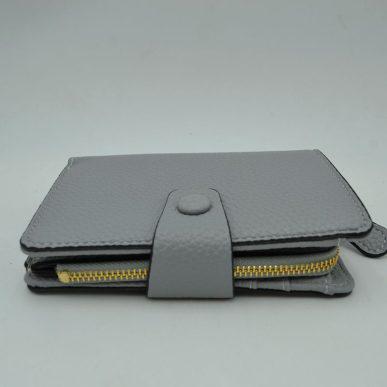 Snap Wallet 3009 EMH