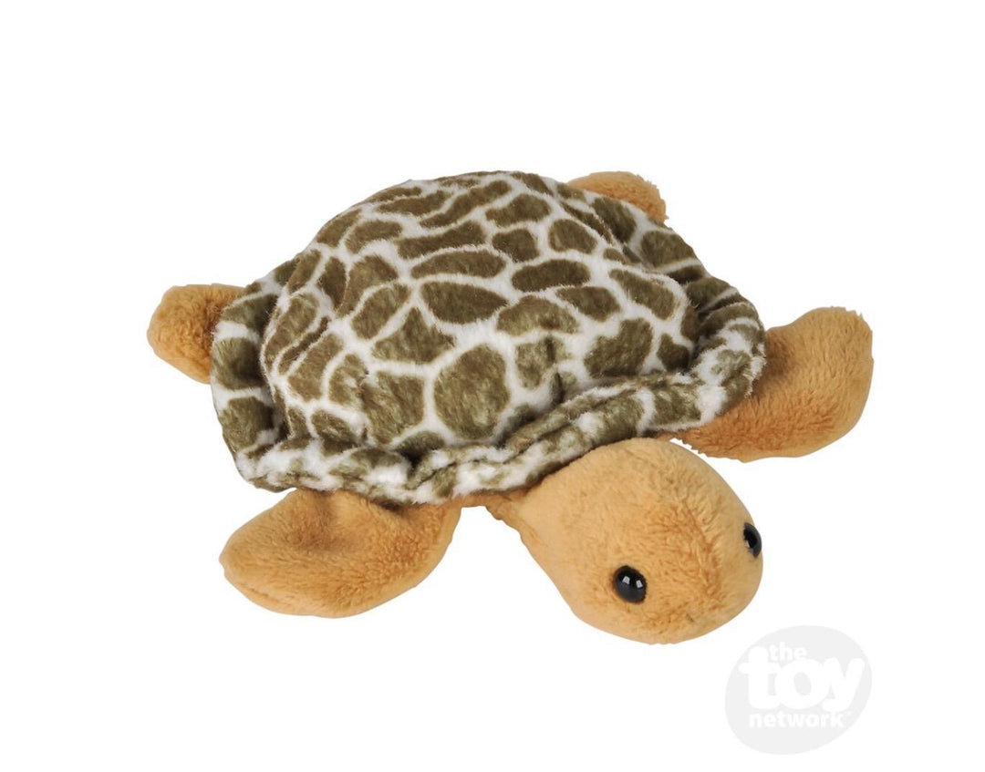 Mighty Mights Turtle TTN526
