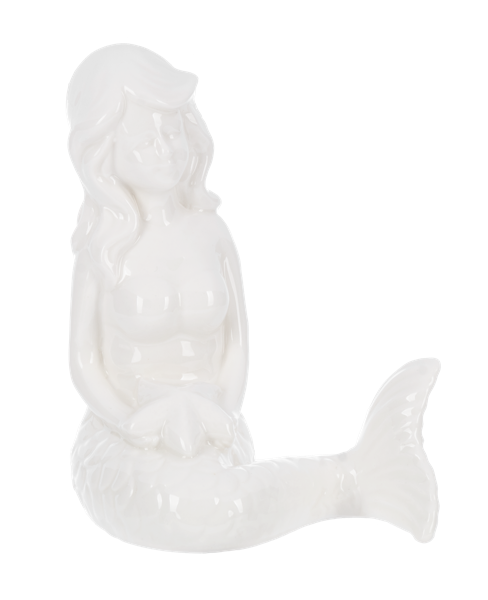 Sitting & Laying Mermaid GNZ1225
