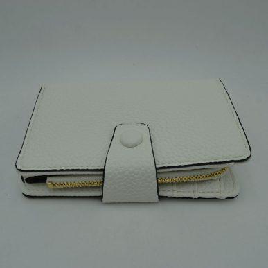 Snap Wallet 3009 EMH