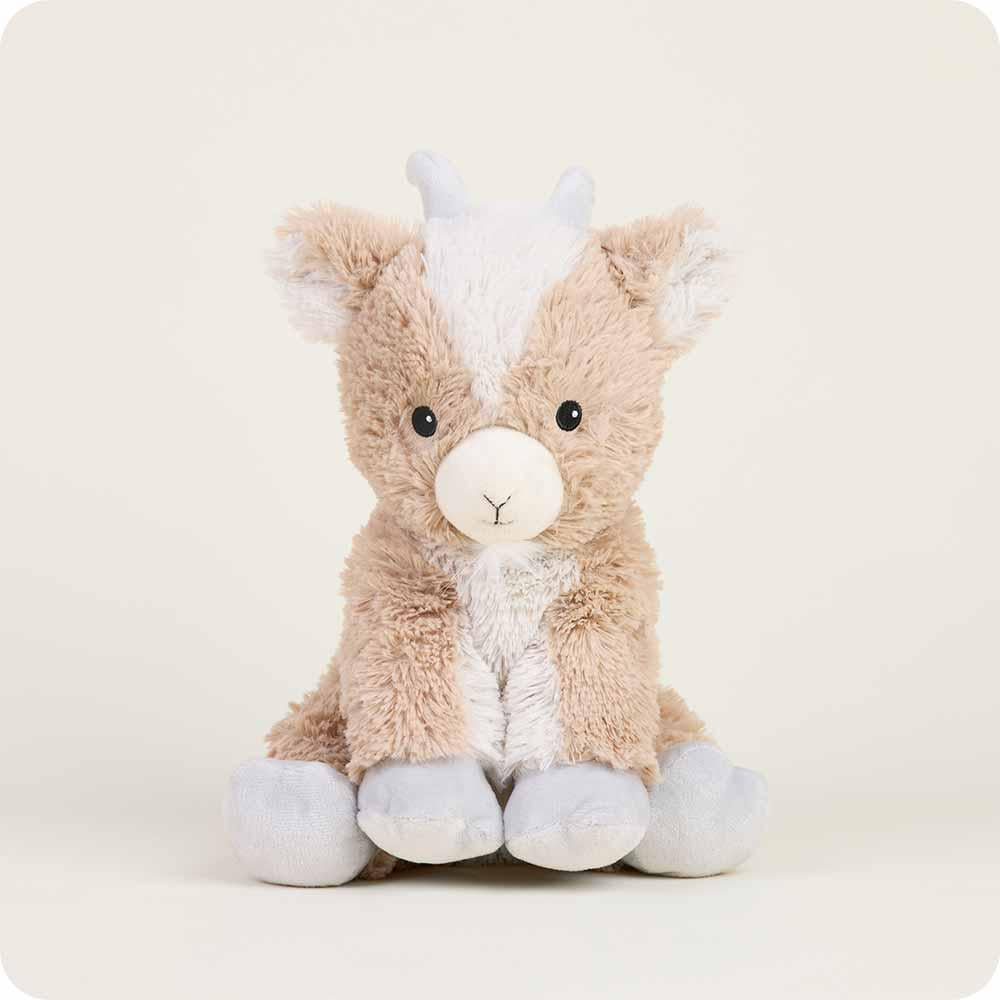 Goat Junior Warmies WRM1025