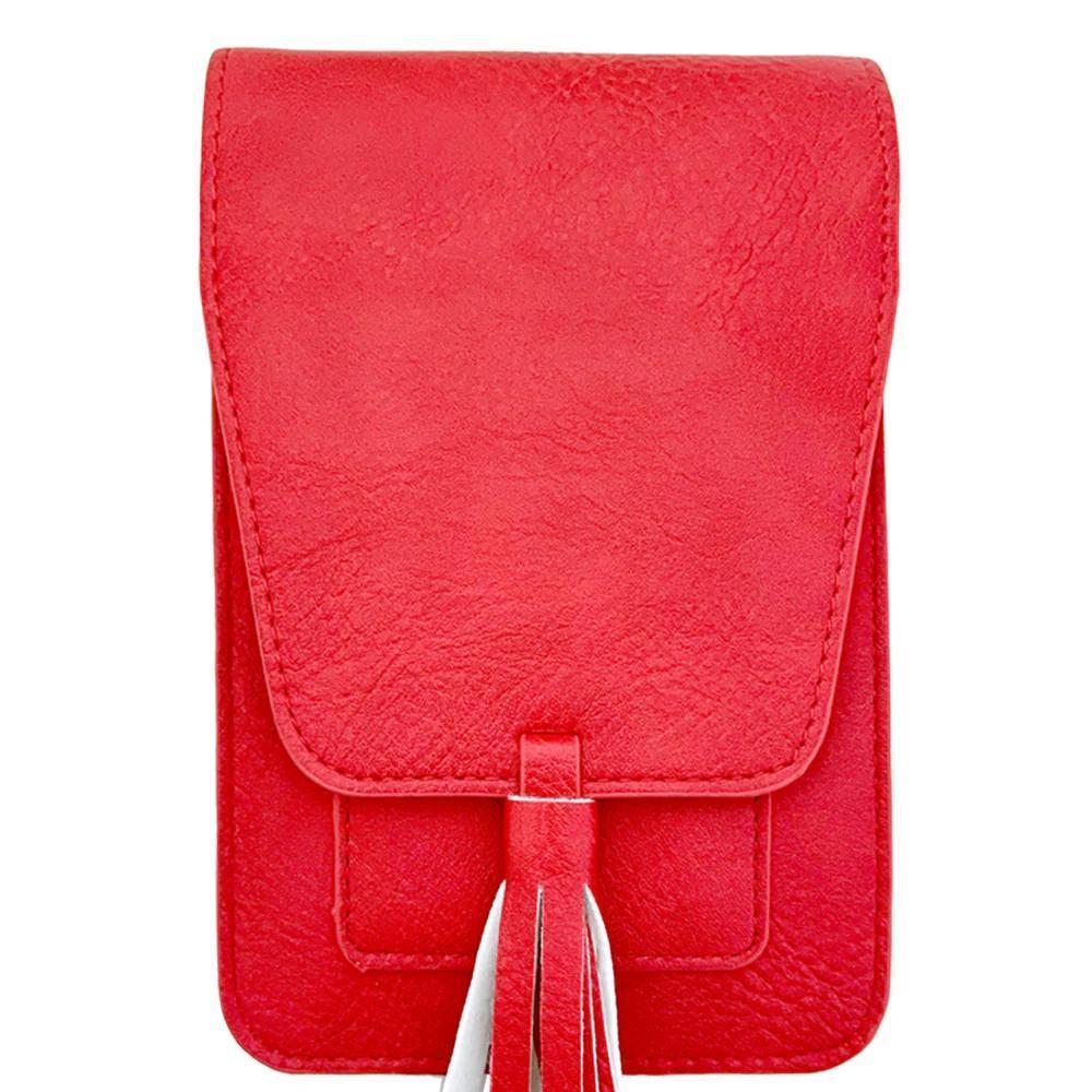 Harper Crossbody KCA326
