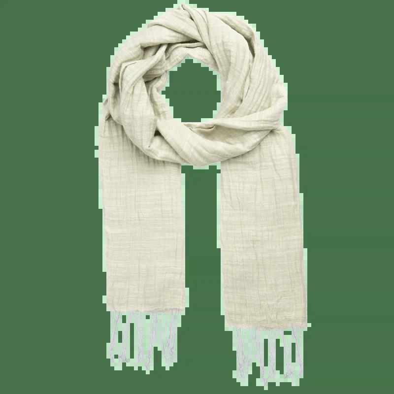 Binh Minh Shawl MAR426