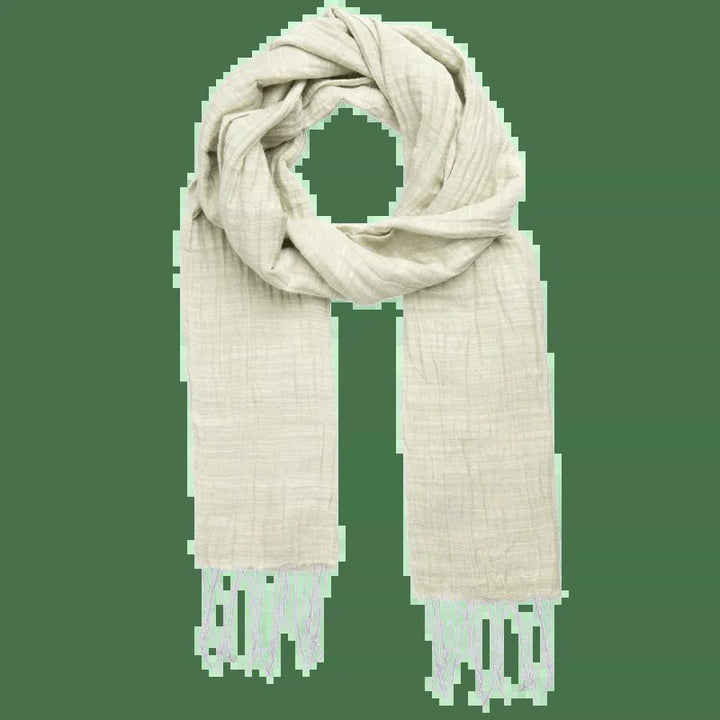 Binh Minh Shawl MAR426