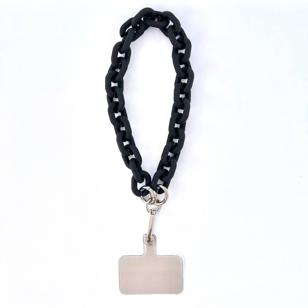 Wristlet Phone Strap PLM625