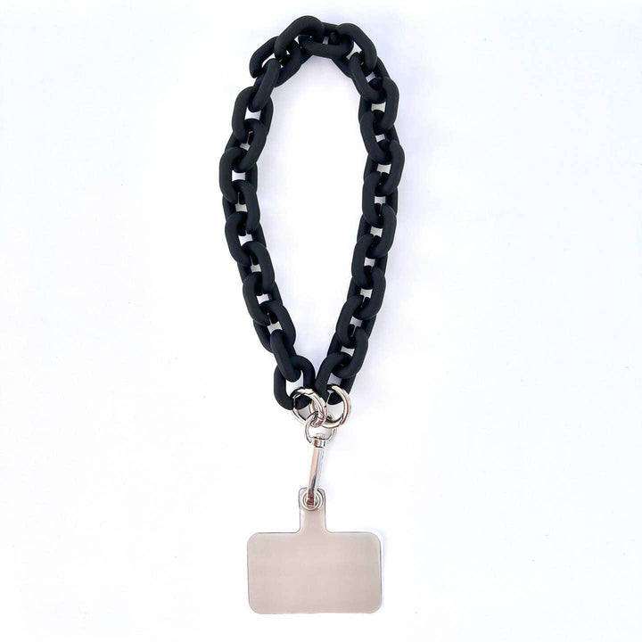 Wristlet Phone Strap PLM625