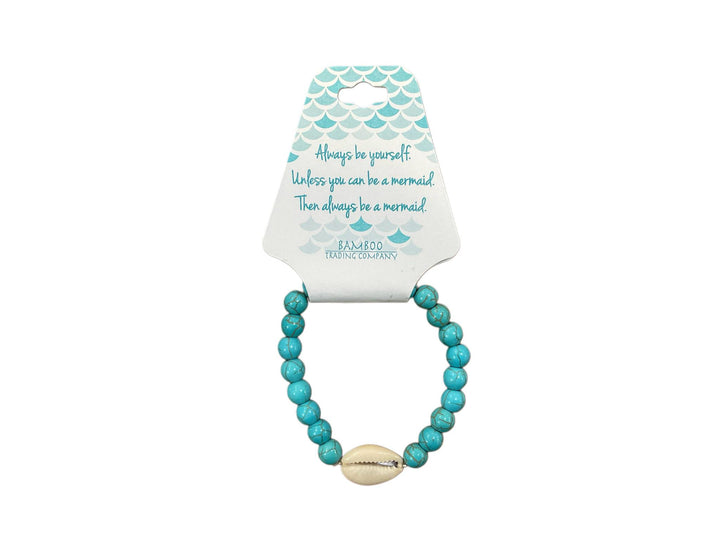 Sea Love Assorted Bracelets BAM725