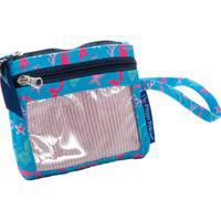 Wristlet Mermaid Wishes TPP