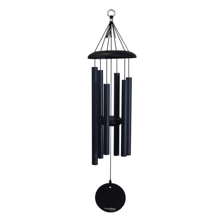 Corinthian Bell T106P 27" QMT