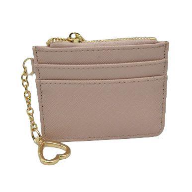 Credit Card Wallet TW007 EMH325