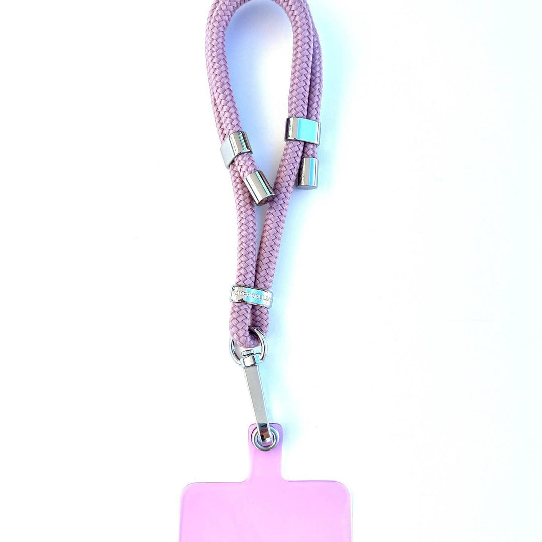 Wristlet Phone Strap PLM625
