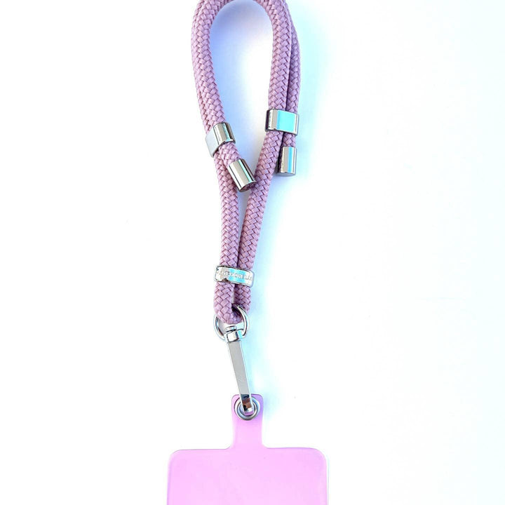 Wristlet Phone Strap PLM625