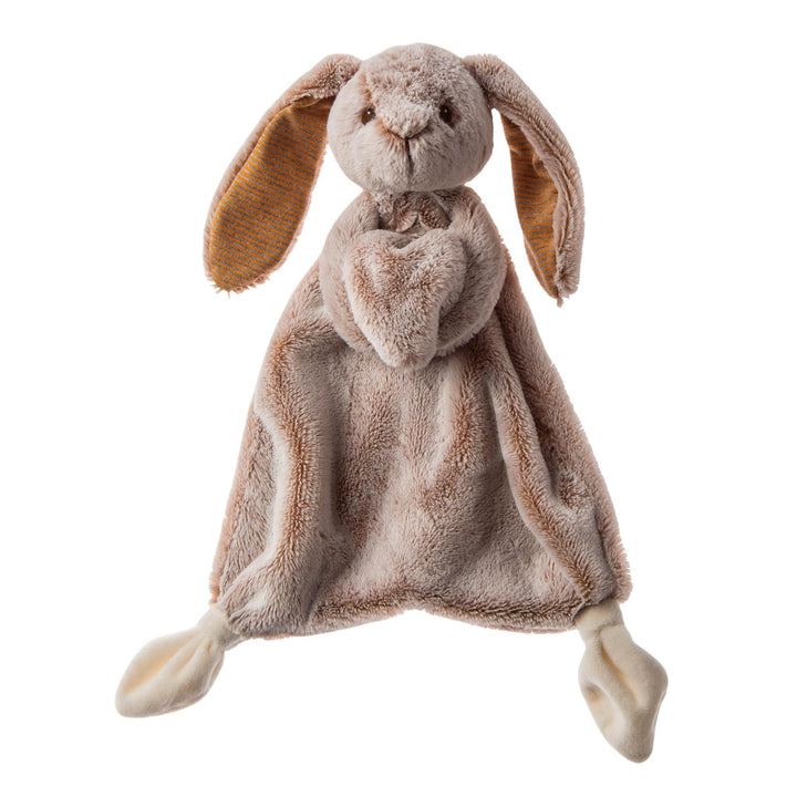 Silky Lovey Bunny MM126