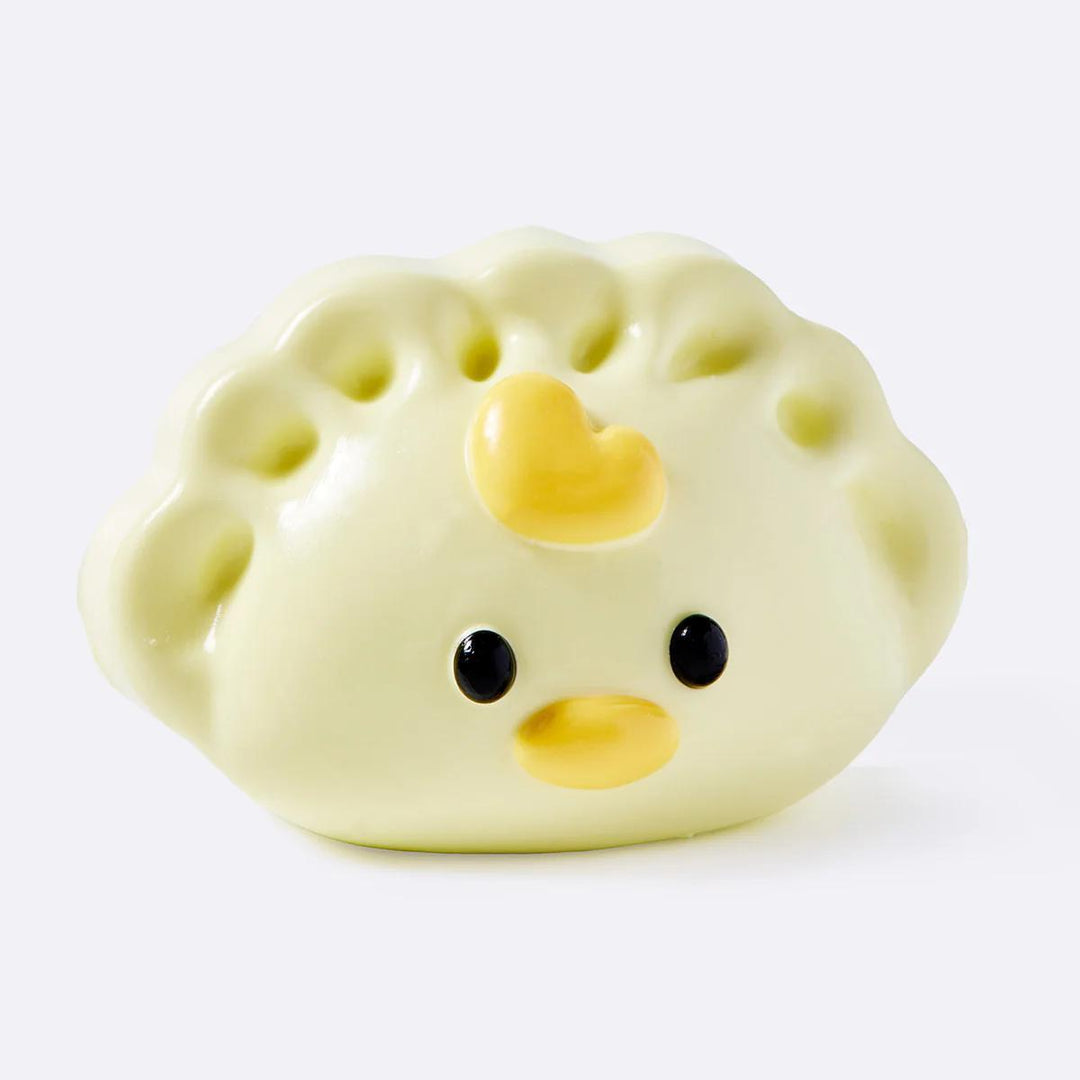 Chick Dumpling Taba Squishy TAB726