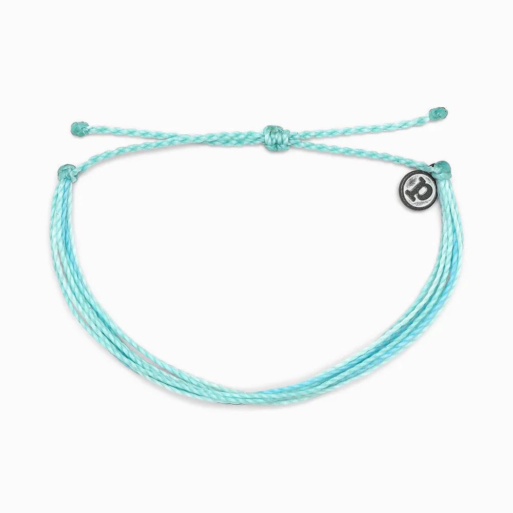 Isla Bracelet PUR425