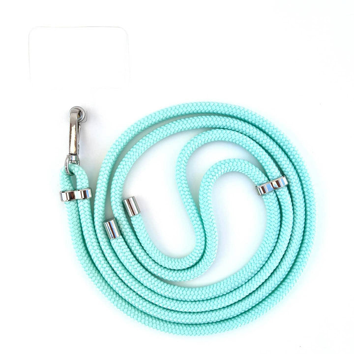 Lanyard Phonelace PLM625