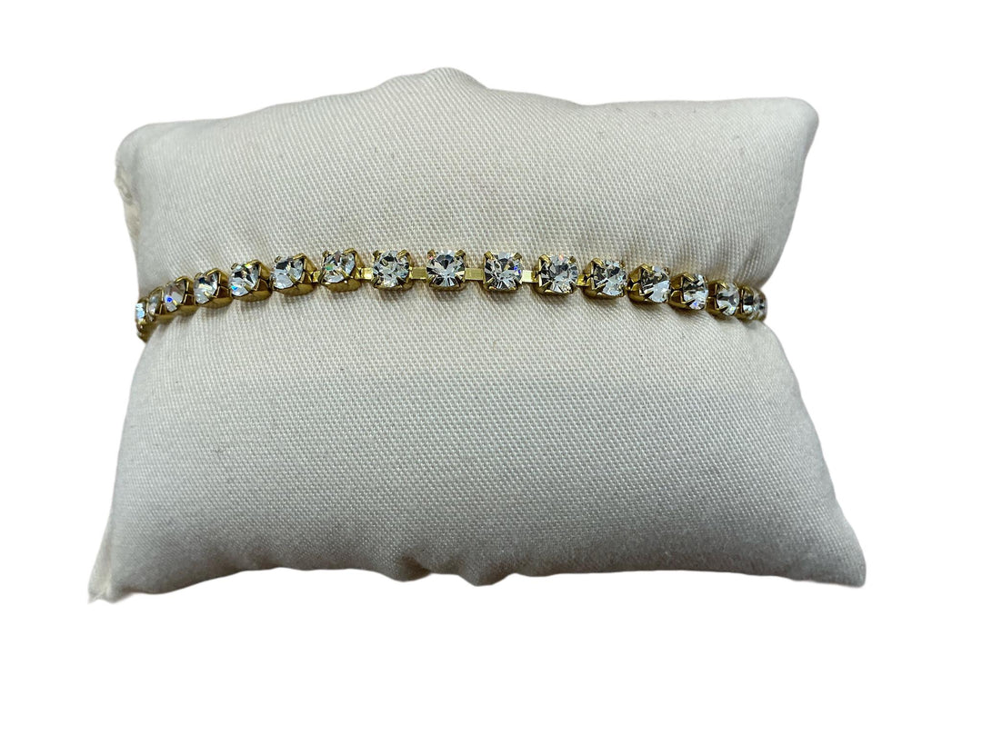 Tennis Bracelet LAV525