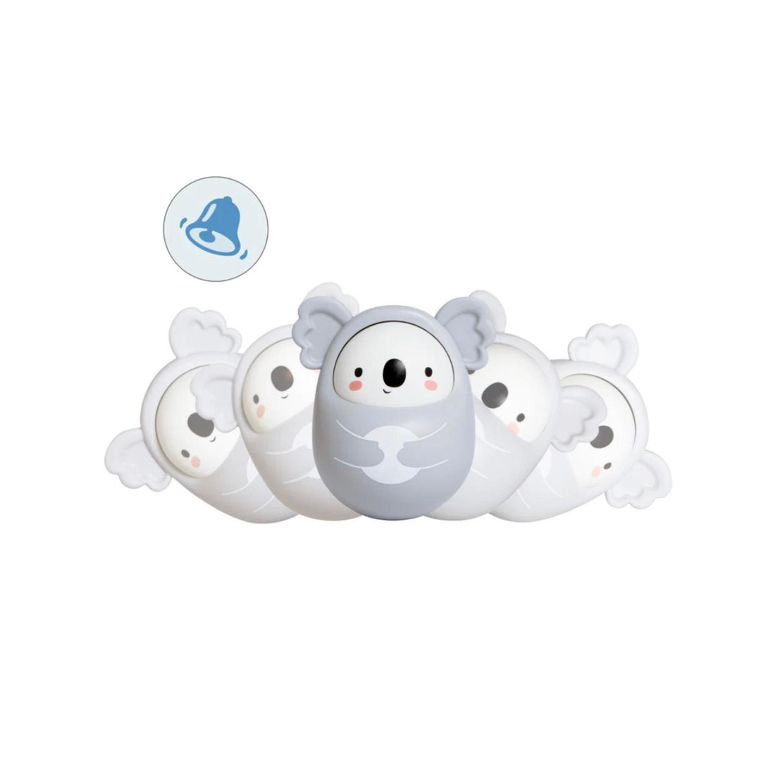 Roly Poly Koala TGR226