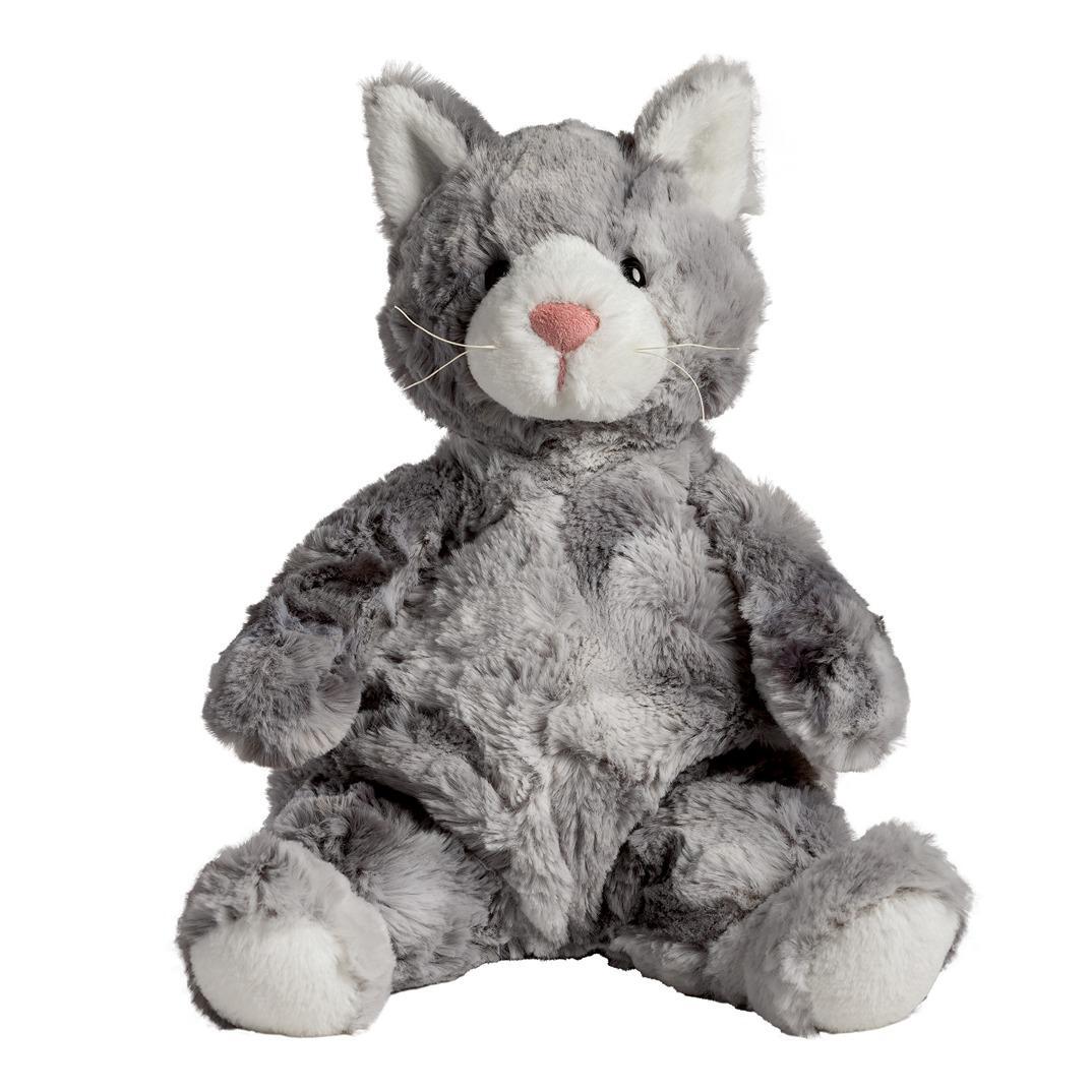 Snuggables Kitty – 14″ MMC925